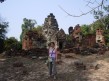 Foto 161 viaje Siem Reap y templos de Angkor