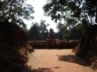 Foto 162 viaje Siem Reap y templos de Angkor