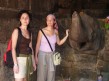 Foto 163 viaje Siem Reap y templos de Angkor