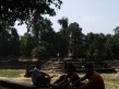 Foto 164 viaje Siem Reap y templos de Angkor