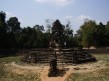 Foto 165 viaje Siem Reap y templos de Angkor