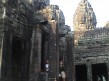 Foto 79 viaje Siem Reap y templos de Angkor