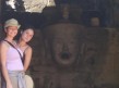 Foto 171 viaje Siem Reap y templos de Angkor