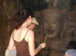 Foto 172 viaje Siem Reap y templos de Angkor
