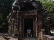 Foto 175 viaje Siem Reap y templos de Angkor