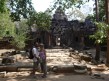 Foto 179 viaje Siem Reap y templos de Angkor