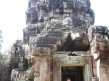 Foto 180 viaje Siem Reap y templos de Angkor