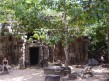 Foto 181 viaje Siem Reap y templos de Angkor
