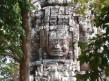 Foto 182 viaje Siem Reap y templos de Angkor