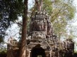 Foto 183 viaje Siem Reap y templos de Angkor