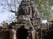 Foto 184 viaje Siem Reap y templos de Angkor