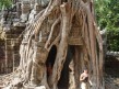 Foto 186 viaje Siem Reap y templos de Angkor