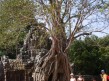 Foto 187 viaje Siem Reap y templos de Angkor