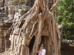 Foto 188 viaje Siem Reap y templos de Angkor
