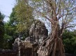 Foto 190 viaje Siem Reap y templos de Angkor