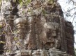 Foto 191 viaje Siem Reap y templos de Angkor