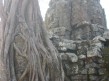 Foto 192 viaje Siem Reap y templos de Angkor