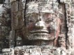 Foto 196 viaje Siem Reap y templos de Angkor