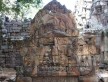 Foto 1 viaje Siem Reap y templos de Angkor - Jetlager sanz