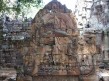 Foto 197 viaje Siem Reap y templos de Angkor