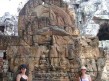 Foto 198 viaje Siem Reap y templos de Angkor