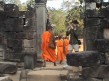 Foto 103 viaje Siem Reap y templos de Angkor