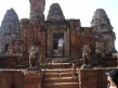 Foto 201 viaje Siem Reap y templos de Angkor