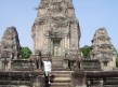 Foto 202 viaje Siem Reap y templos de Angkor