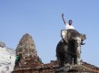 Foto 203 viaje Siem Reap y templos de Angkor