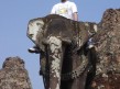 Foto 205 viaje Siem Reap y templos de Angkor