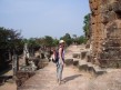 Foto 207 viaje Siem Reap y templos de Angkor