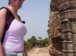 Foto 208 viaje Siem Reap y templos de Angkor