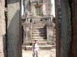 Foto 209 viaje Siem Reap y templos de Angkor