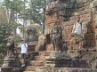 Foto 83 viaje Siem Reap y templos de Angkor