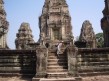 Foto 210 viaje Siem Reap y templos de Angkor