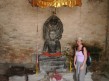 Foto 211 viaje Siem Reap y templos de Angkor