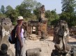 Foto 212 viaje Siem Reap y templos de Angkor