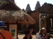 Foto 216 viaje Siem Reap y templos de Angkor