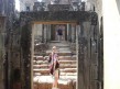 Foto 217 viaje Siem Reap y templos de Angkor