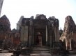 Foto 218 viaje Siem Reap y templos de Angkor