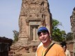 Foto 219 viaje Siem Reap y templos de Angkor