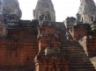 Foto 220 viaje Siem Reap y templos de Angkor