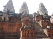 Foto 221 viaje Siem Reap y templos de Angkor
