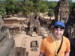 Foto 223 viaje Siem Reap y templos de Angkor