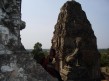 Foto 225 viaje Siem Reap y templos de Angkor