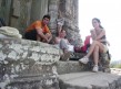 Foto 226 viaje Siem Reap y templos de Angkor