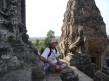 Foto 227 viaje Siem Reap y templos de Angkor