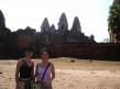 Foto 228 viaje Siem Reap y templos de Angkor