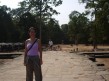 Foto 230 viaje Siem Reap y templos de Angkor