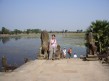 Foto 231 viaje Siem Reap y templos de Angkor